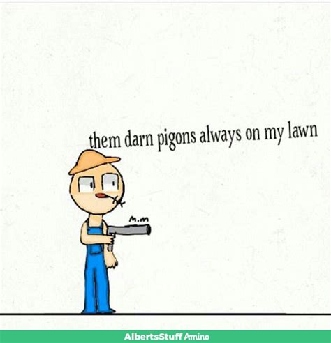 Image result for Cleetus Require Script