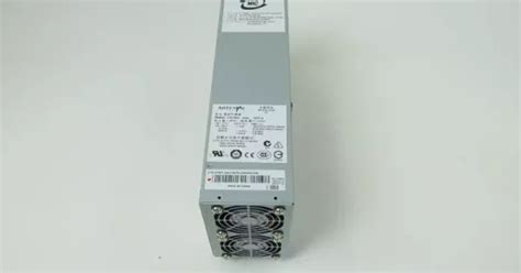 IBM 1700w Power Supply Power6 44V4951-Refurbished