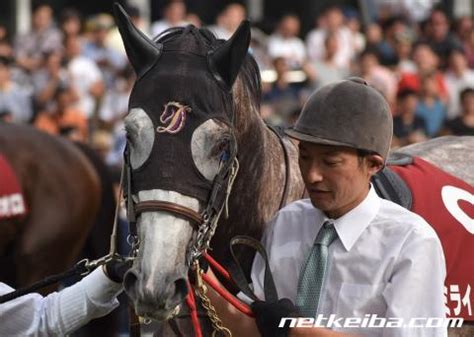 ミライヘノツバサ (Miraieno Tsubasa) | 競走馬データ - netkeiba