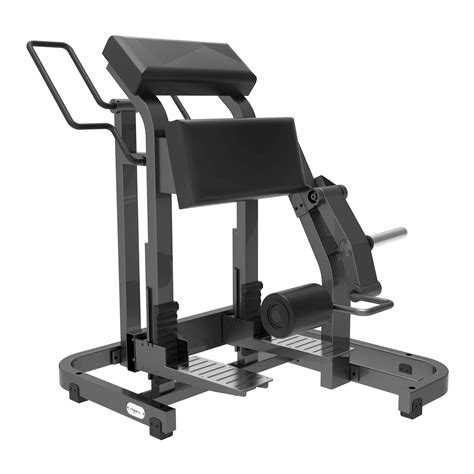 Image result for Hamstring Machine
