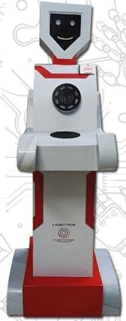 COVID19: Medical Robots working alongside Hospital Staff