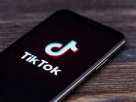 Tiktok热门动态资讯,Tiktok海外电商热门头条大盘点- Tiktok国际互联