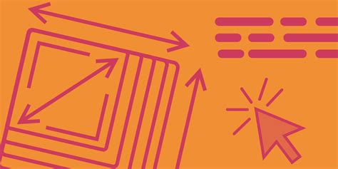 CSS Attribute 的图像结果