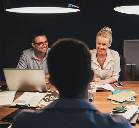 Image result for Final Interview Questions