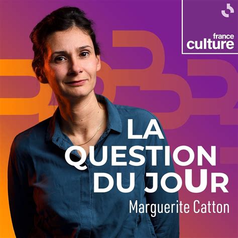 La question du jour - Podcast en iVoox