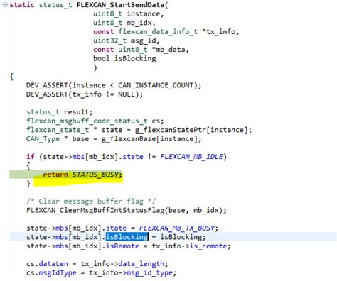 Image result for Communication Module Runtime Auto On Stop