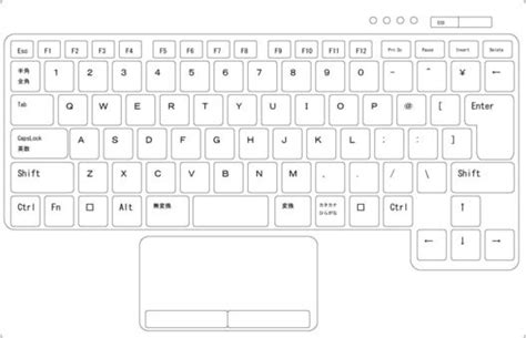 Keyboard Pc Images – Browse 887,969 Stock Photos, Vectors, and ... - Worksheets Library