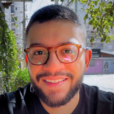 Image result for Full-Stack Developer LinkedIn Profile