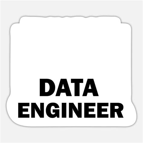 Data Preprocessing Stickers 的图像结果