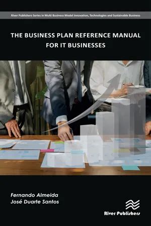 Image result for Reference Code Business Plan