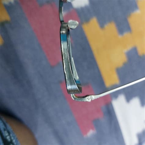 Buy ROYAL SON UV Protected Stylish Kabir Singh Square Unisex Sunglasses ...