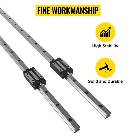 Image result for Control Panel On Linear Rail