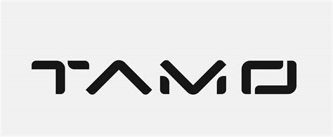 Tata Motors reveals new PV strategy and TAMO sub-brand | Autocar ...