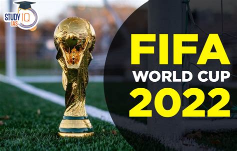 List of FIFA World Cup Winners from 1930 to 2022, Champions List Updated
