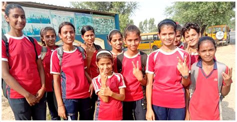 Sports Activities