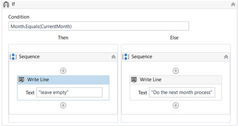 Do While Loop UiPath 的图像结果