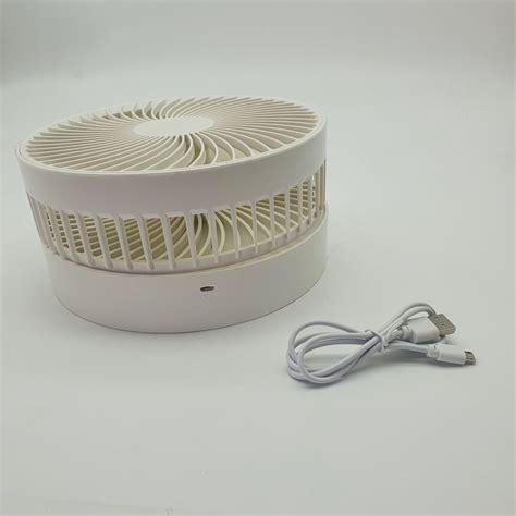 Ventilator na stalku sklopivi - eKupovina.com