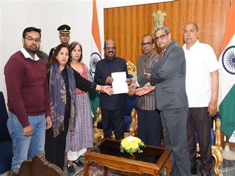 Fact-finding team arrested en route to Sandeshkhali; West Bengal ...