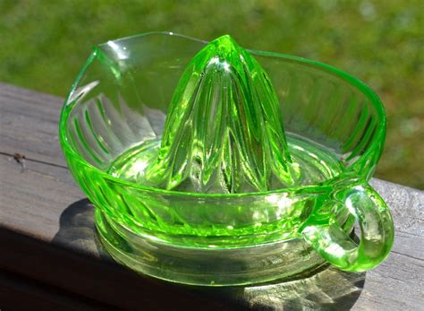 45+ Depression Glassware Green Pictures – Image Best Wall