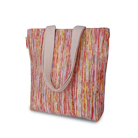 Totes and Handbags — EcoKaari™ - Humanising Fashion