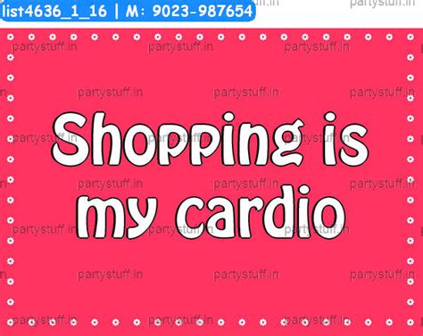 Mom Slogans in Mother theme - Designs - PartyStuff