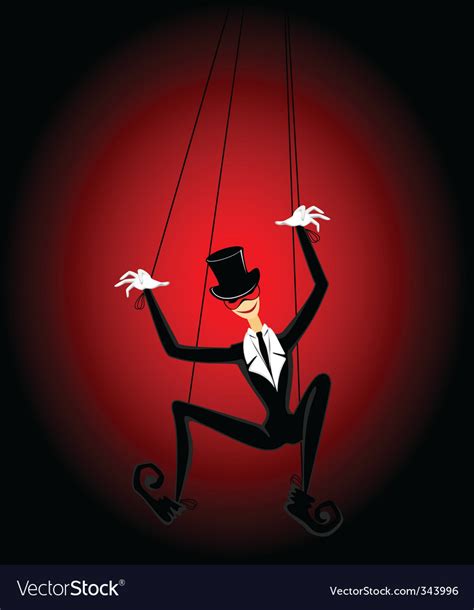 Image result for Puppet String Dance