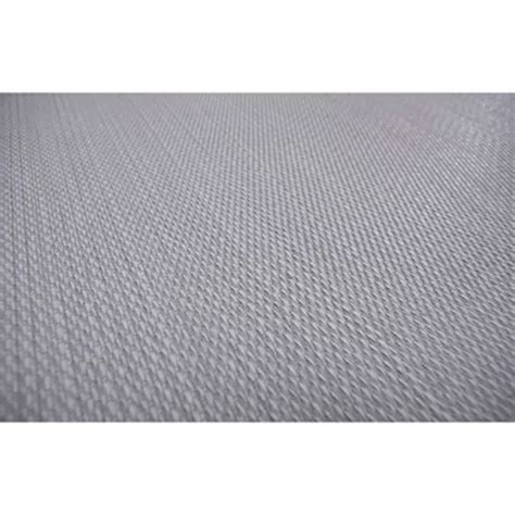 BIM objects - Free download! BKB Sisal Plain Steel | BIMobject