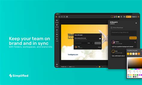 Image result for Simple Snapchat