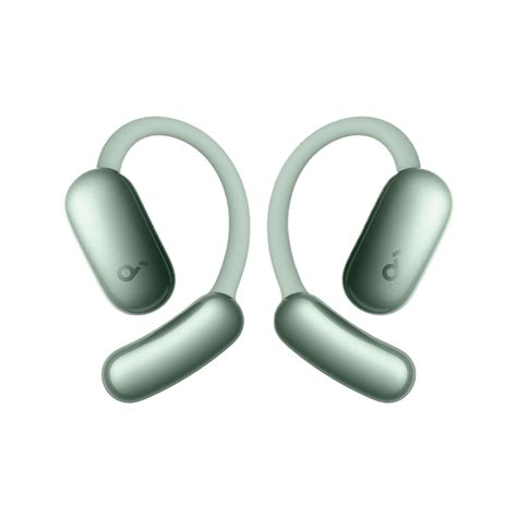 What Is Transparency Mode And How Does It Work?