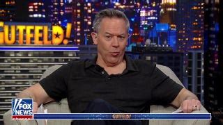 Shows & The-Greg-Gutfeld-Show Videos and Video Clips | Fox News Video