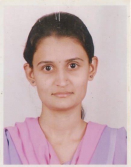 Dr. Dayaram Patel Pharmacy College | Home