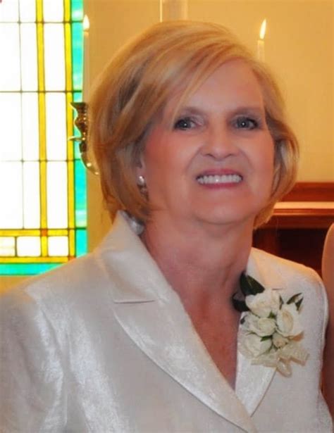 Sylvia Anne Rowe Harmon - 2024 - Claiborne Overholt Funeral Home
