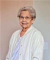 Rose Mestas Obituary (2023) - Trinidad, CO - The Chronicle-News