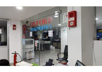 3 Best Pathologist in Raipur, CG - Expert Recommendations