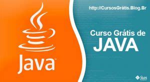 Image result for Curso Em Java