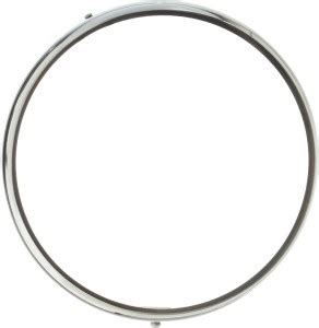 UNO MINDA Halogen Headlight for Royal Enfield Bullet 350 Price in India ...