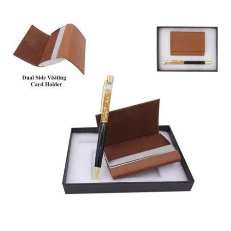 VCH-028-PEN-103 GS-001 in bulk for corporate gifting | Promotional ...