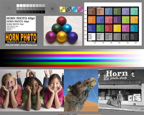 Image result for Monitor Calibration Card