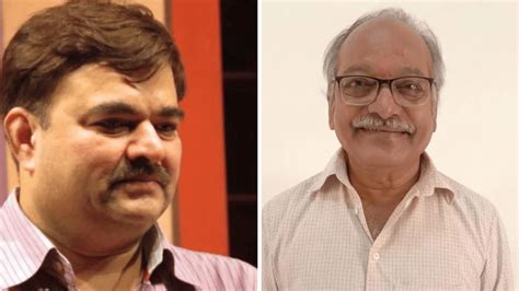 Latest News, Breaking News, Today Headlines, India News, Mumbai News ...