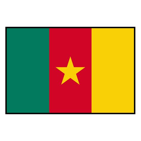 MMA Fightcenter - ESPN (IN)