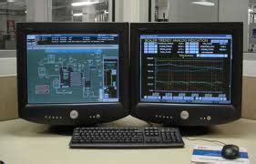 Controlsoft Engineering India Private Limited