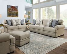 Image result for 4 Piece Living Room Furniture