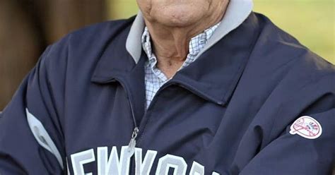Glenn Edward Yeomans | Obituaries | morning-times.com