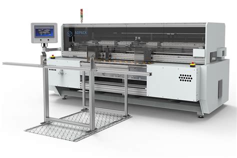 Commercial Box Maker Machine 的图像结果