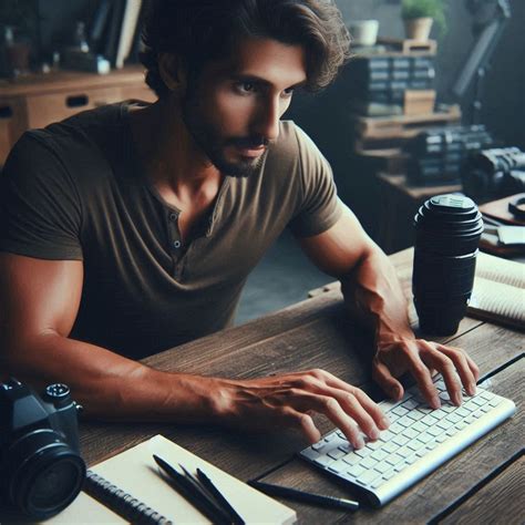 Image result for Keyboard Typing Tutorials