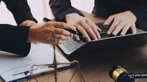 Law Stock Images 的图像结果