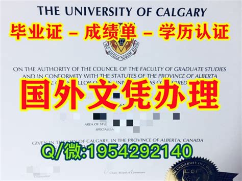 揭秘加拿大留学：如何获得圭尔夫大学毕业证？