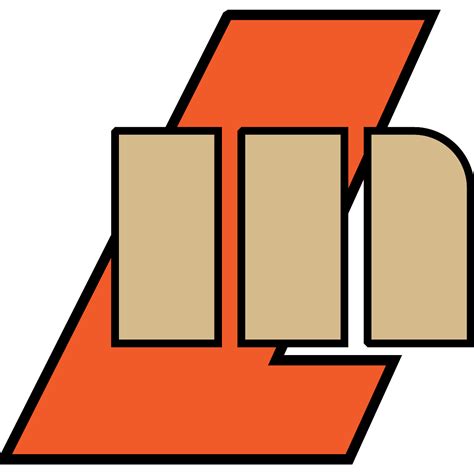 What We Don't Buy - Monahan's Iron & Metal