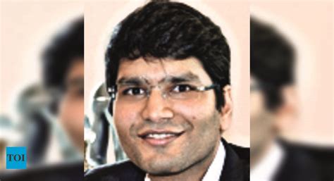 Rpsg Group Eyes 100 Cr From Indian Snacks Biz | Kolkata News - Times of ...