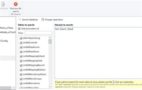 Image result for SQL Compare Red Gate Tutorial